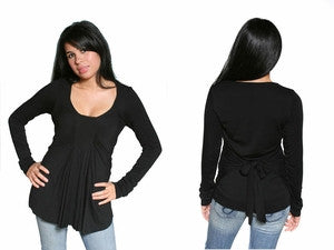 Rachel Pally Maura Top - Batyana Boutique
 - 1