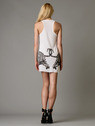 Torn by Ronny Kobo - Ari Bengali Tigers Tank Top - Batyana Boutique
 - 3