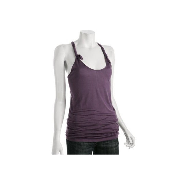 Torn by Ronny Kobo - Cheyenne Tank Top - Batyana Boutique
 - 3
